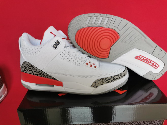 women air jordan 3 shoes 2021-7-16-004